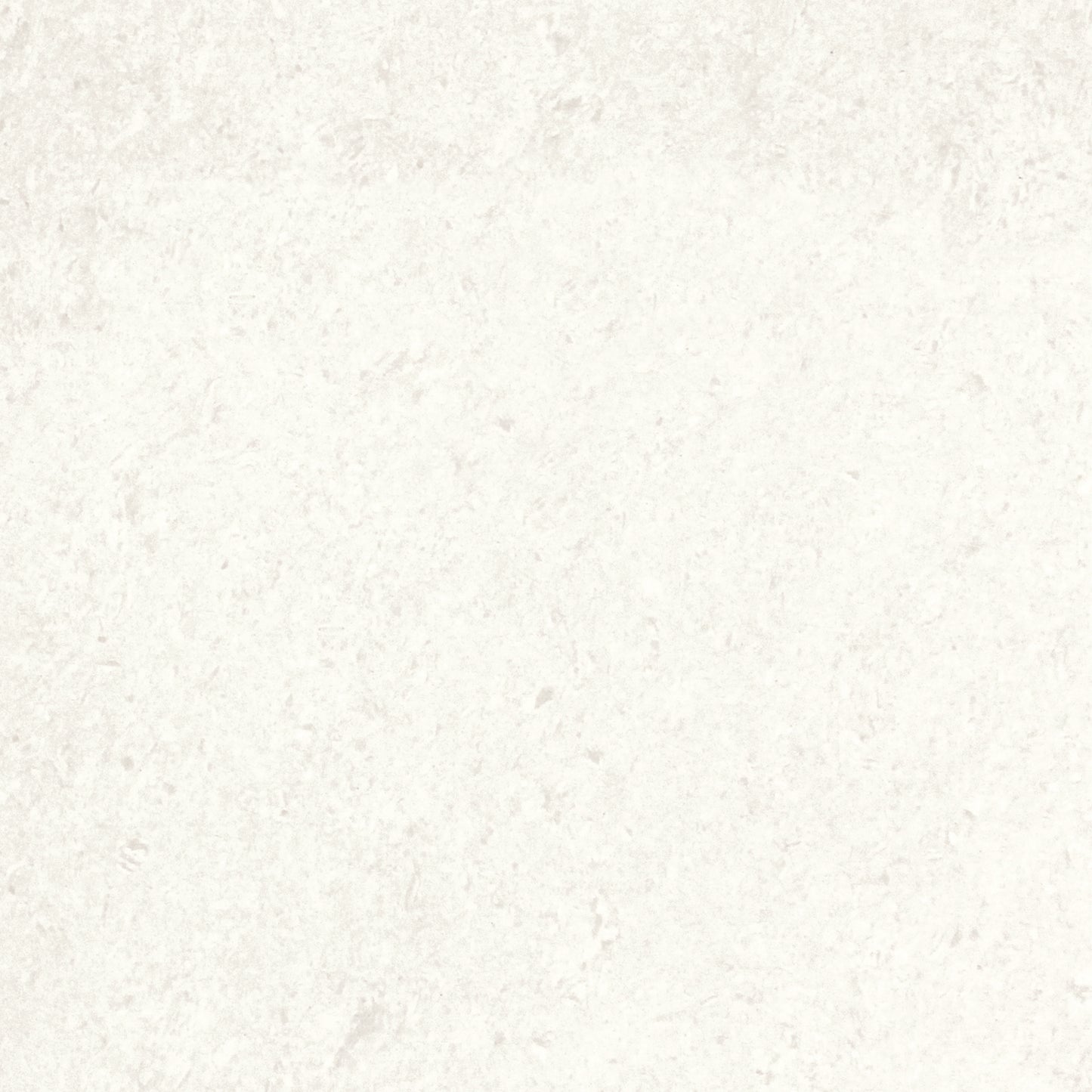 Natural Stone 6217