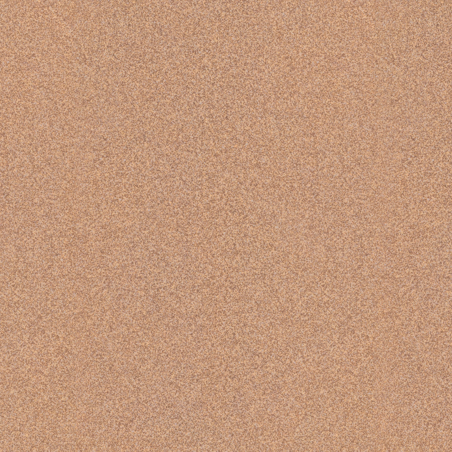 STONE GRES K6601-MATT