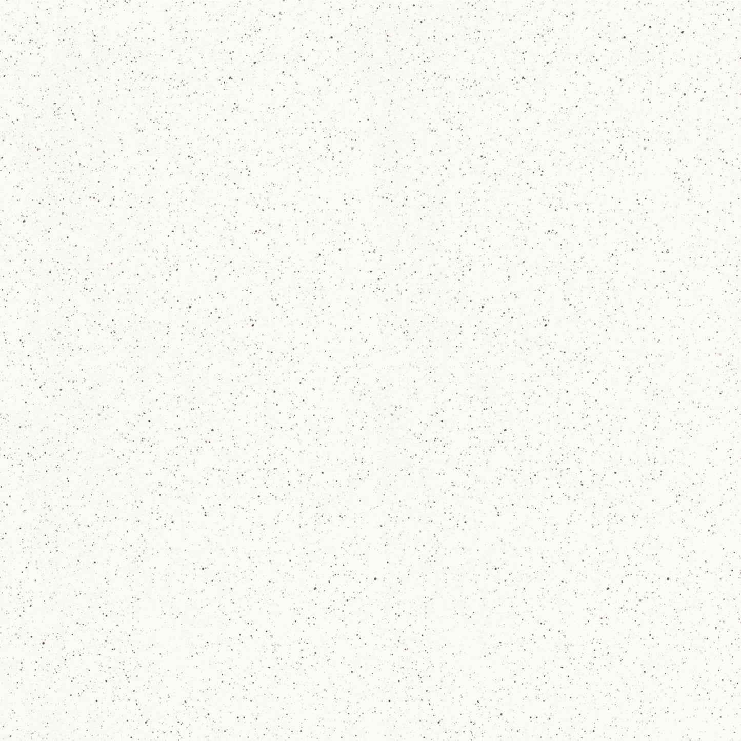 STONE GRES K6602-MATT