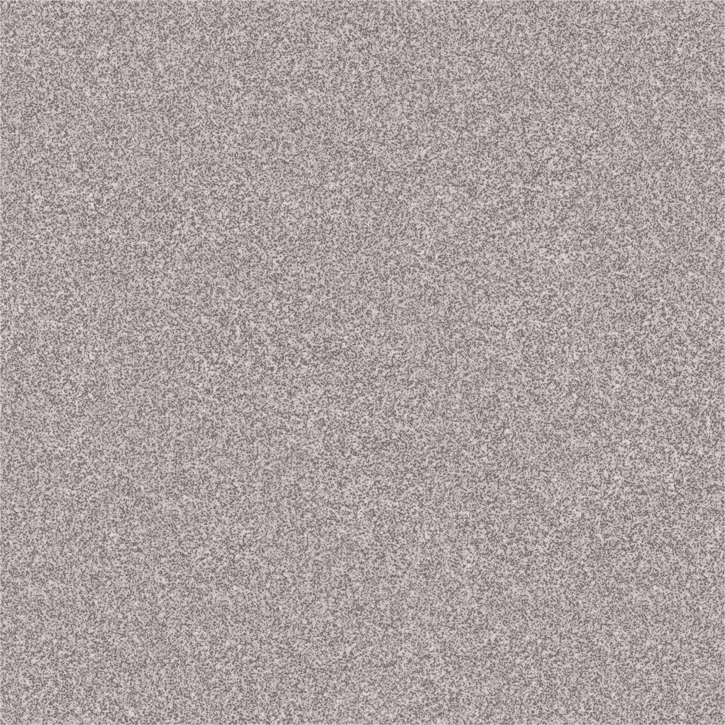 STONE GRES K6604-MATT