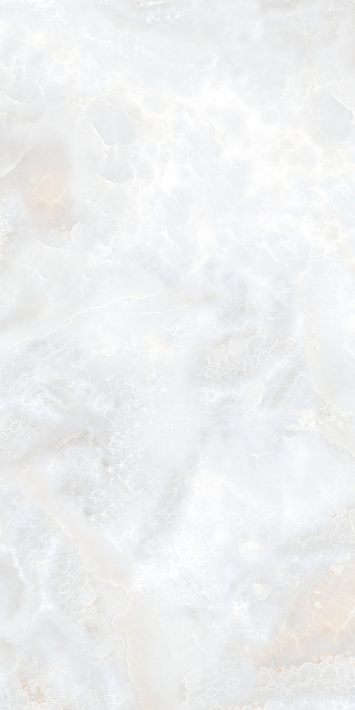 CRYSTRAL OYNX