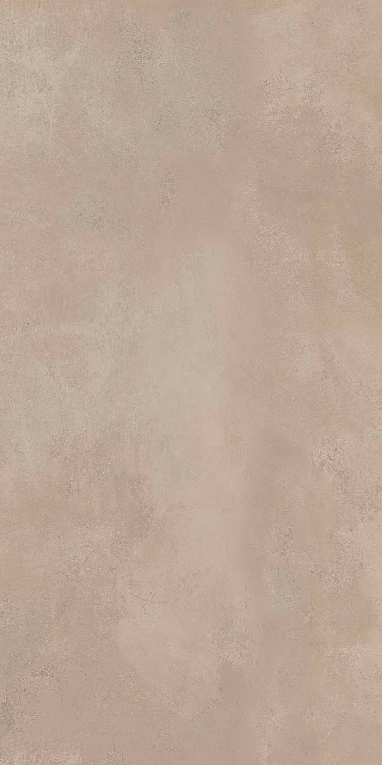 DAZZLE TAUPE