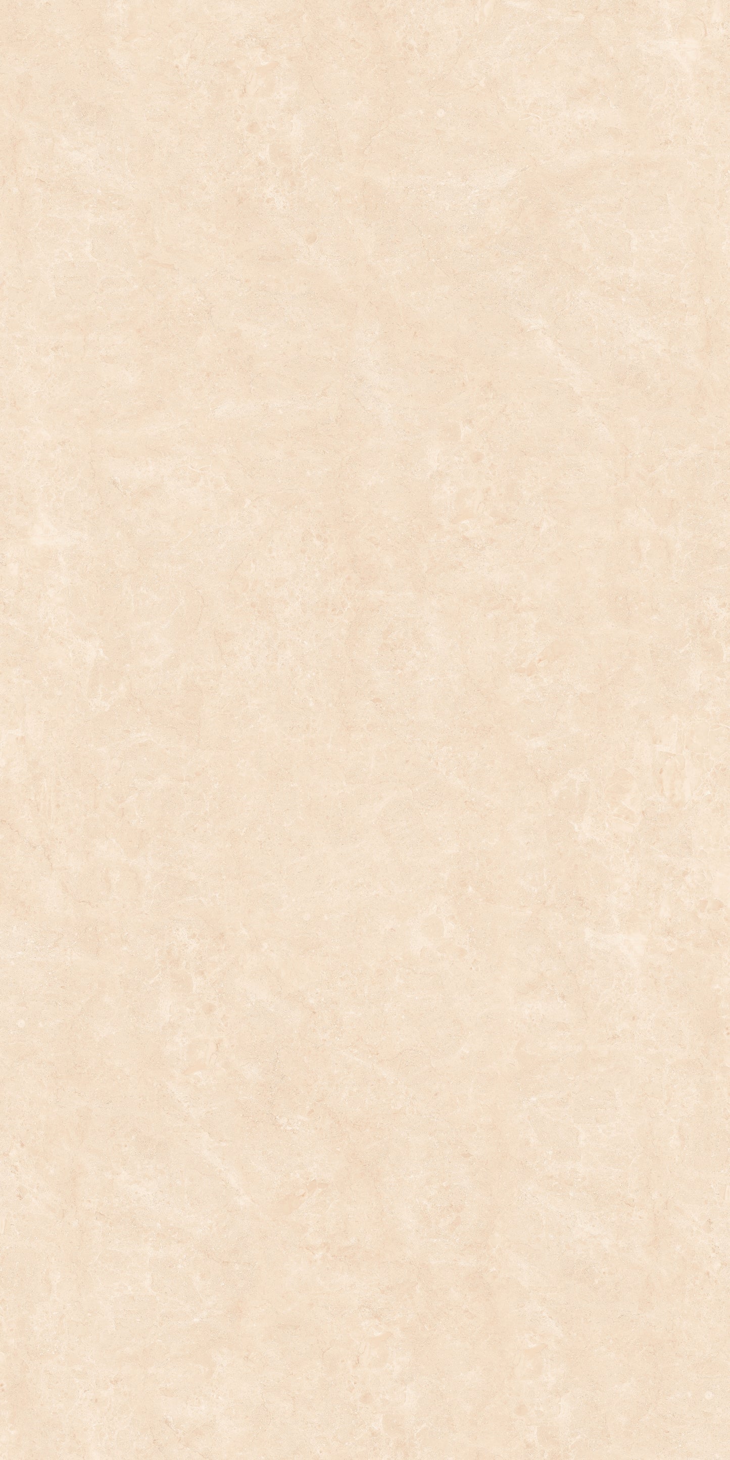 ELEGANCE CREMA