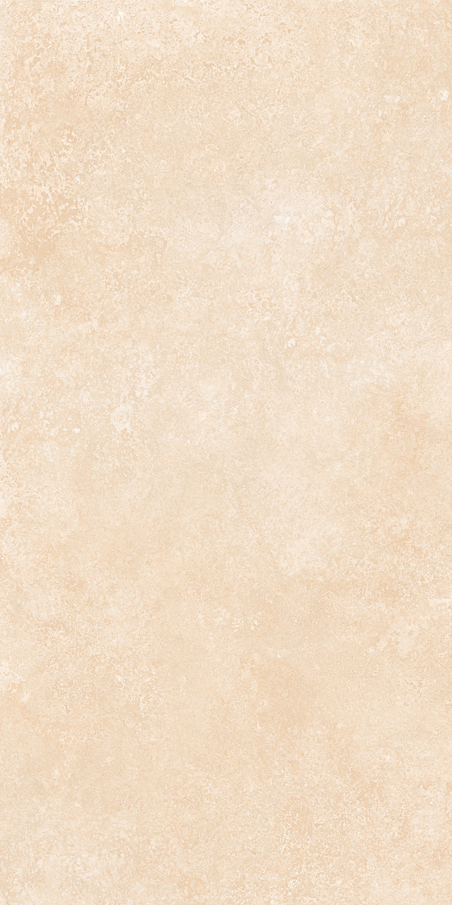 HEXA IVORY