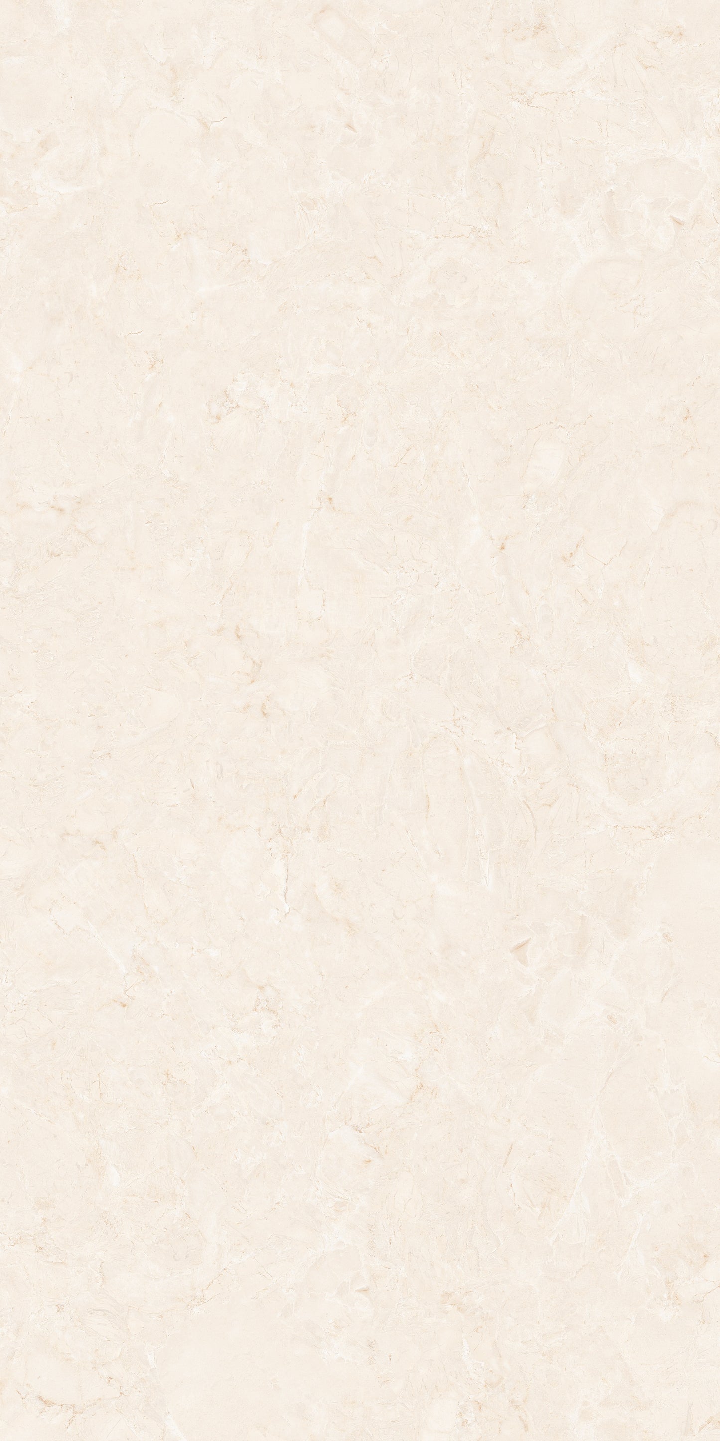 JASPER BEIGE