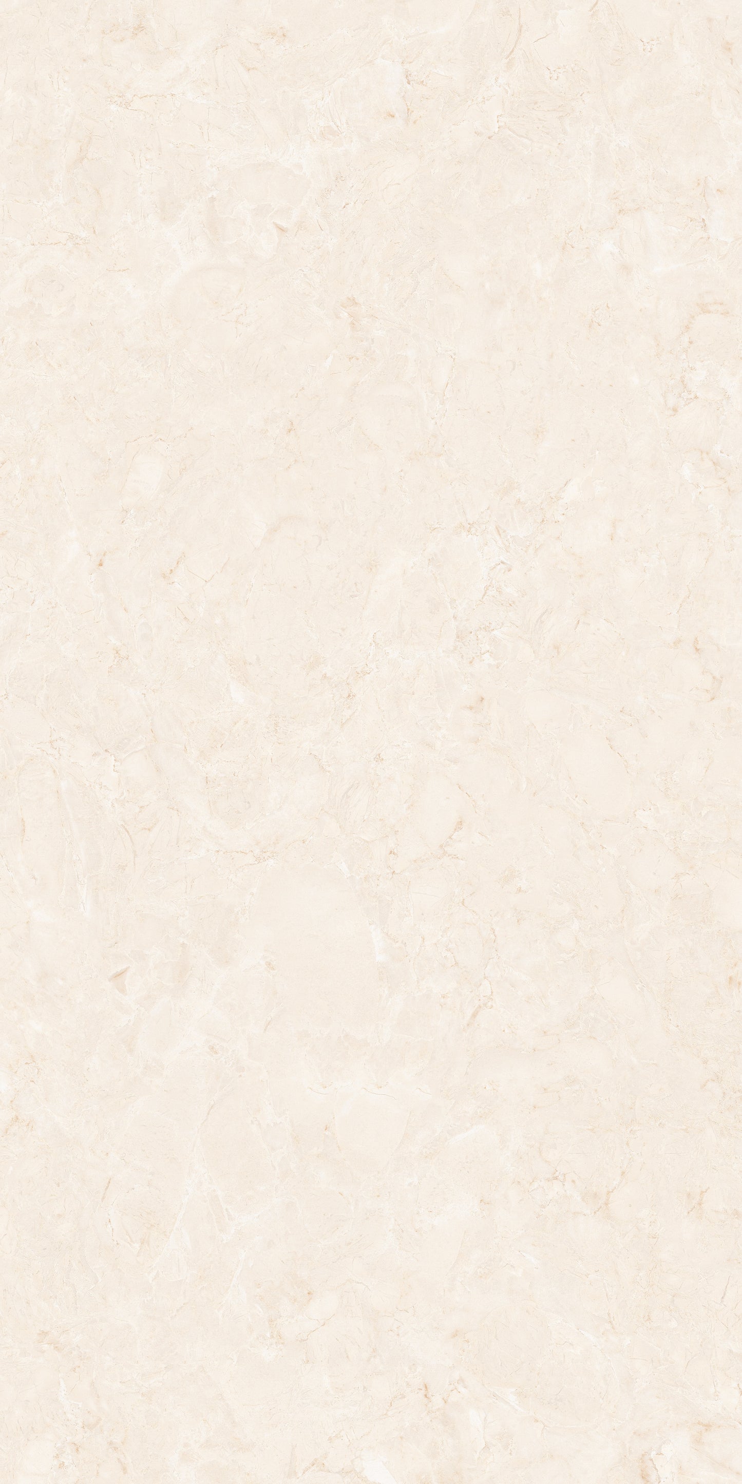 JASPER BEIGE