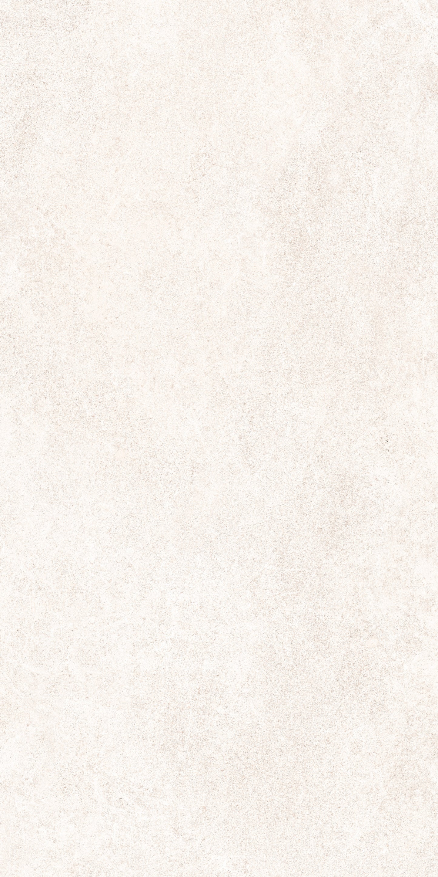 BLEND IVORY