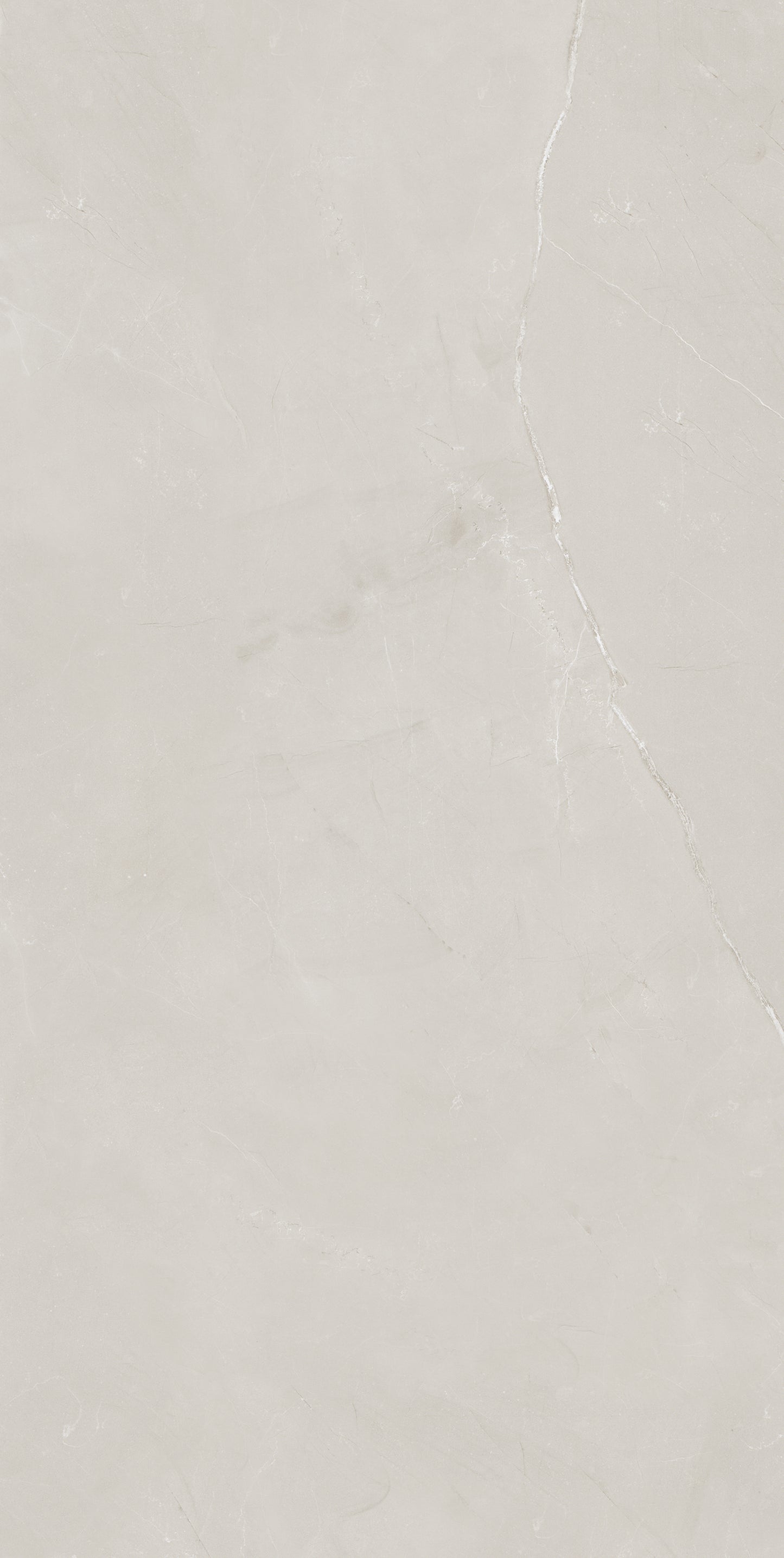 Horizon Grey