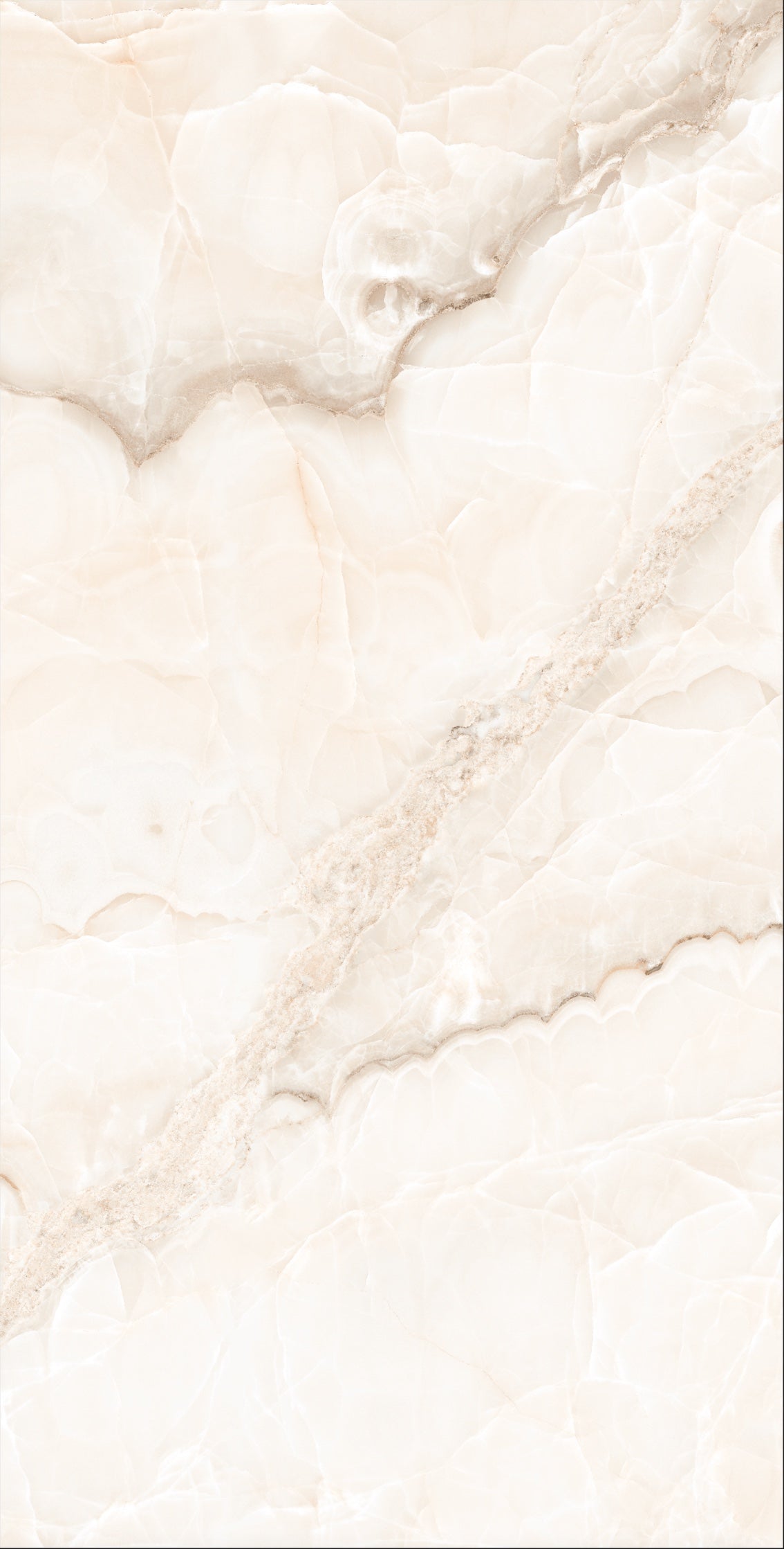 ONYX BEIGE 1