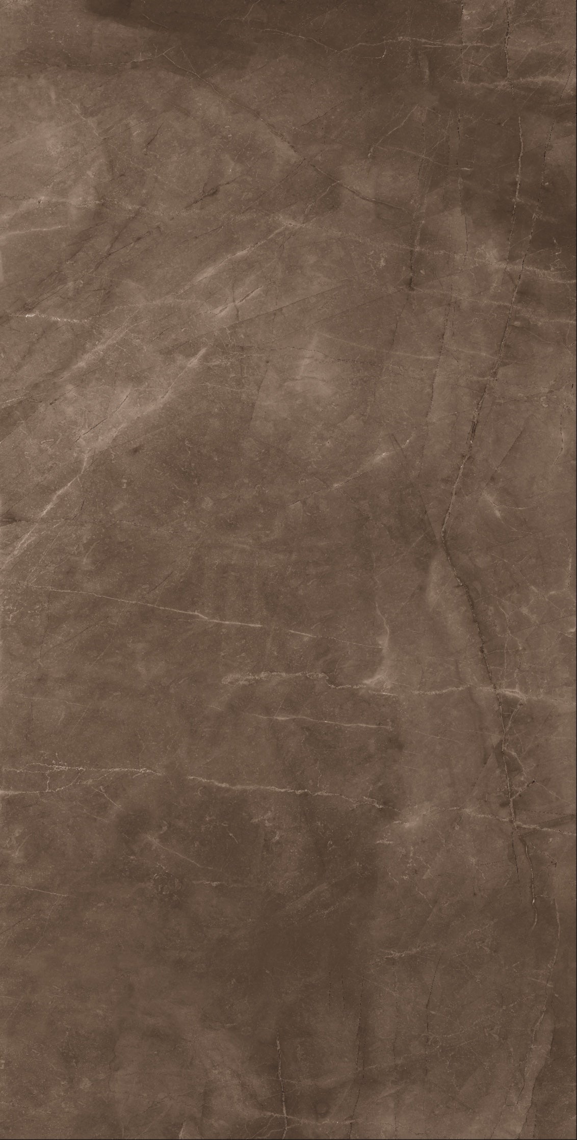 PIETRA BRONCE