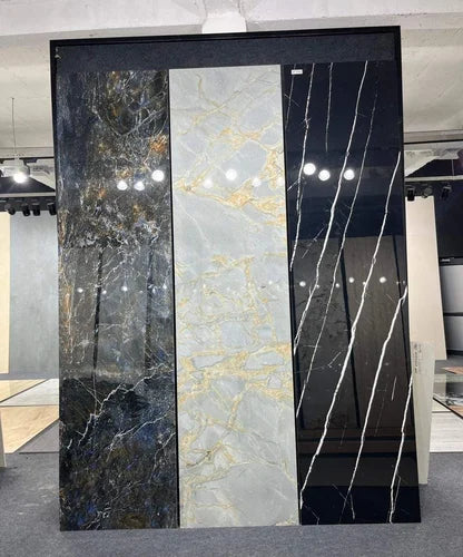 1200mm x 2400mm