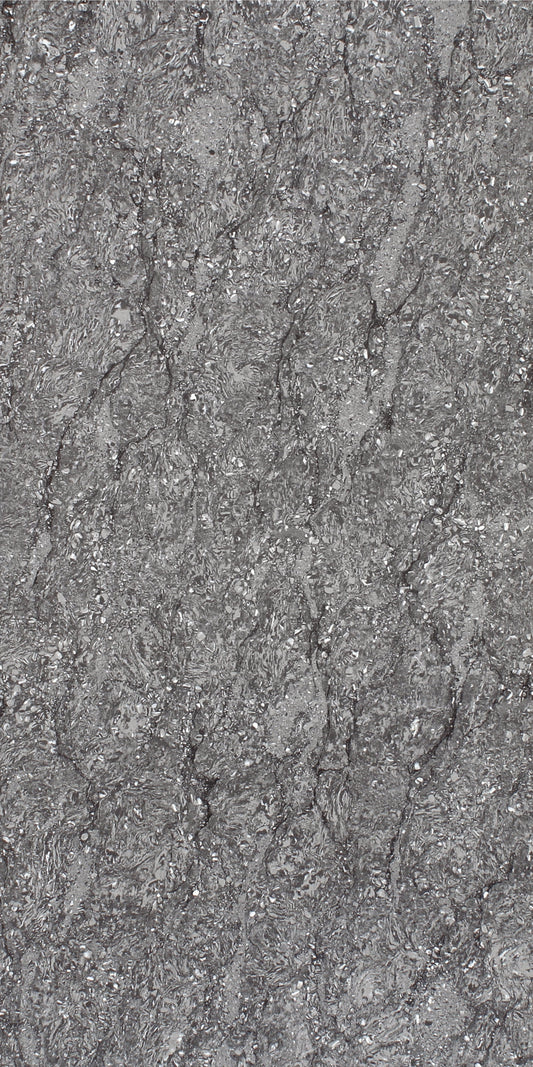 K-12627