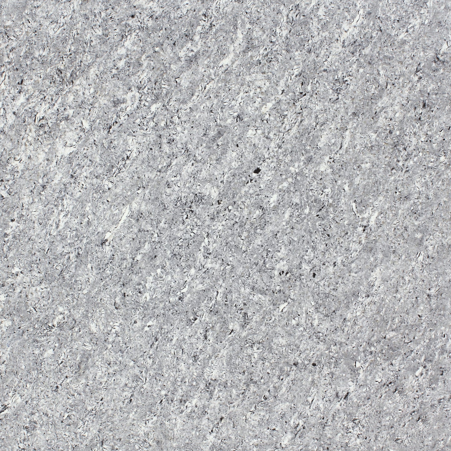 K-6302(Dark Design)