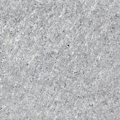 K-6302(Dark Design)