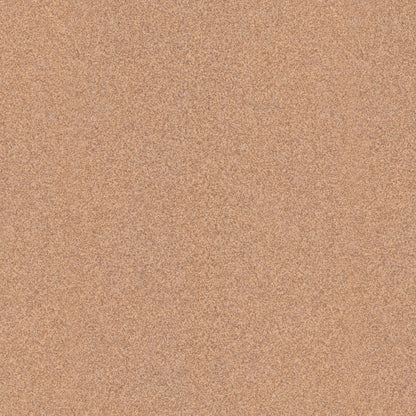 STONE GRES K6601-MATT
