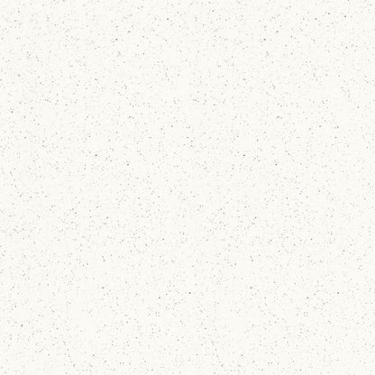 STONE GRES K6602-MATT