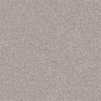 STONE GRES K6604-MATT