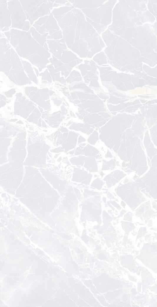 ANTARIS SLIVER