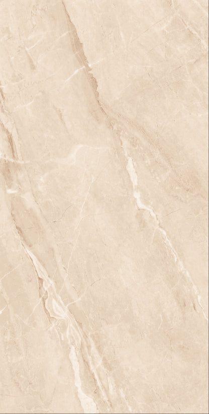 ASTONIA BEIGE