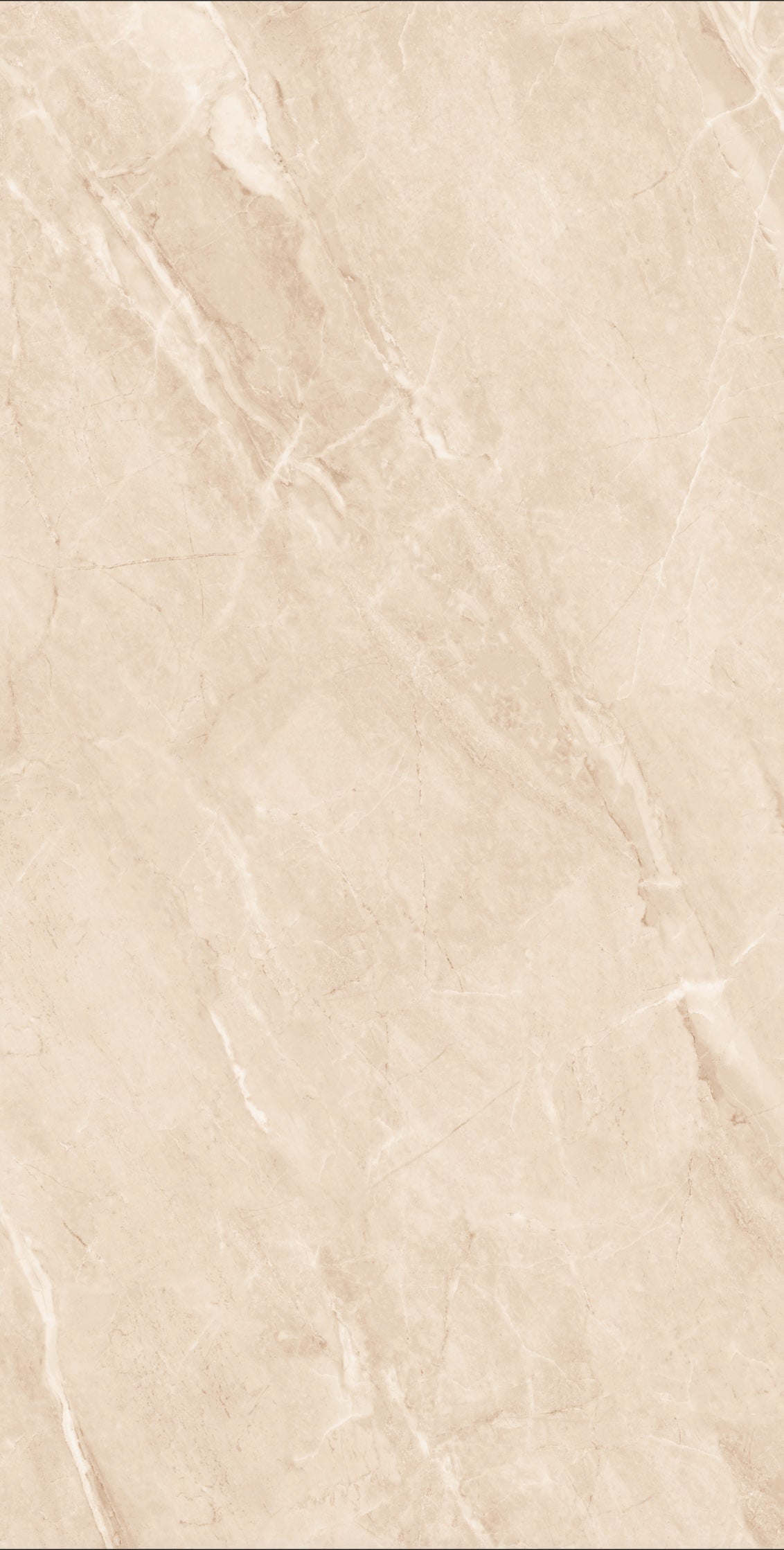 ASTONIA BEIGE