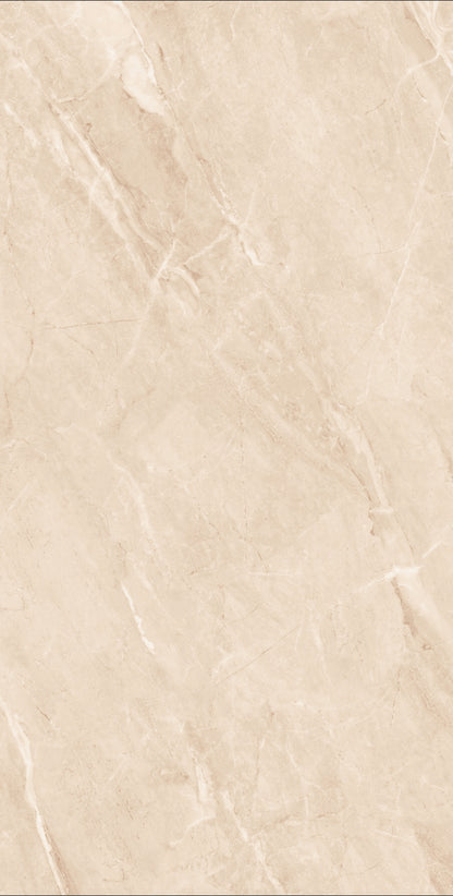 ASTONIA BEIGE
