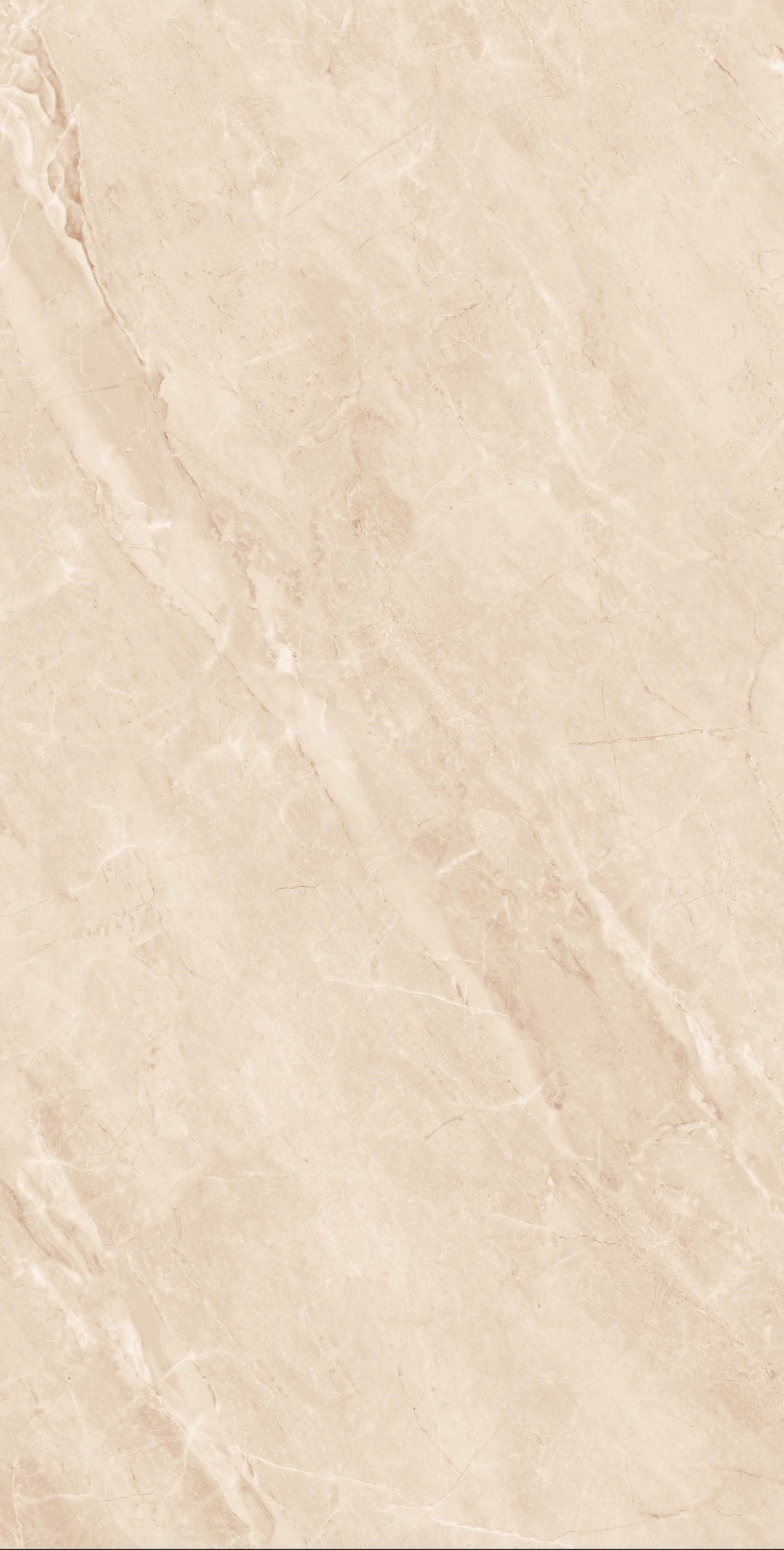 ASTONIA BEIGE