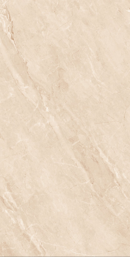 ASTONIA BEIGE