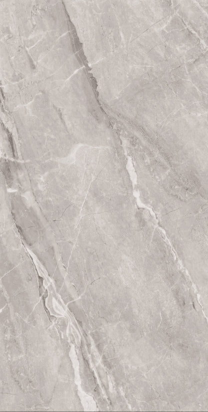ASTONIA GREY