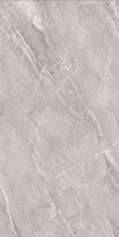 ASTONIA GREY