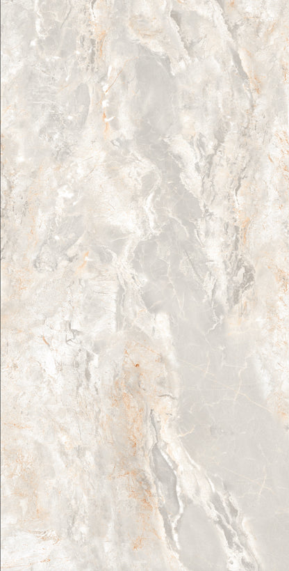 BOLVIA GREY