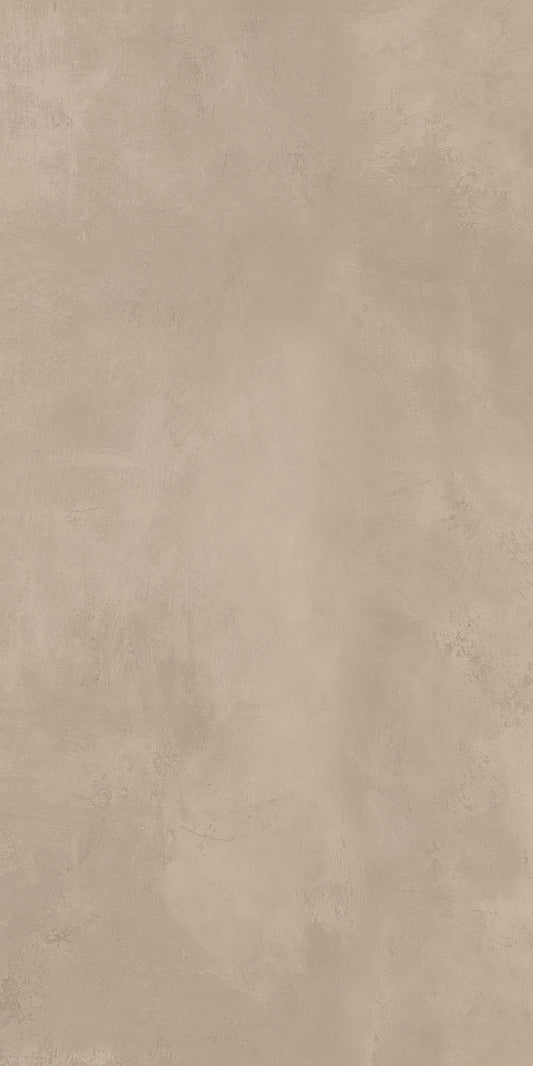 DAZZLE TAUPE