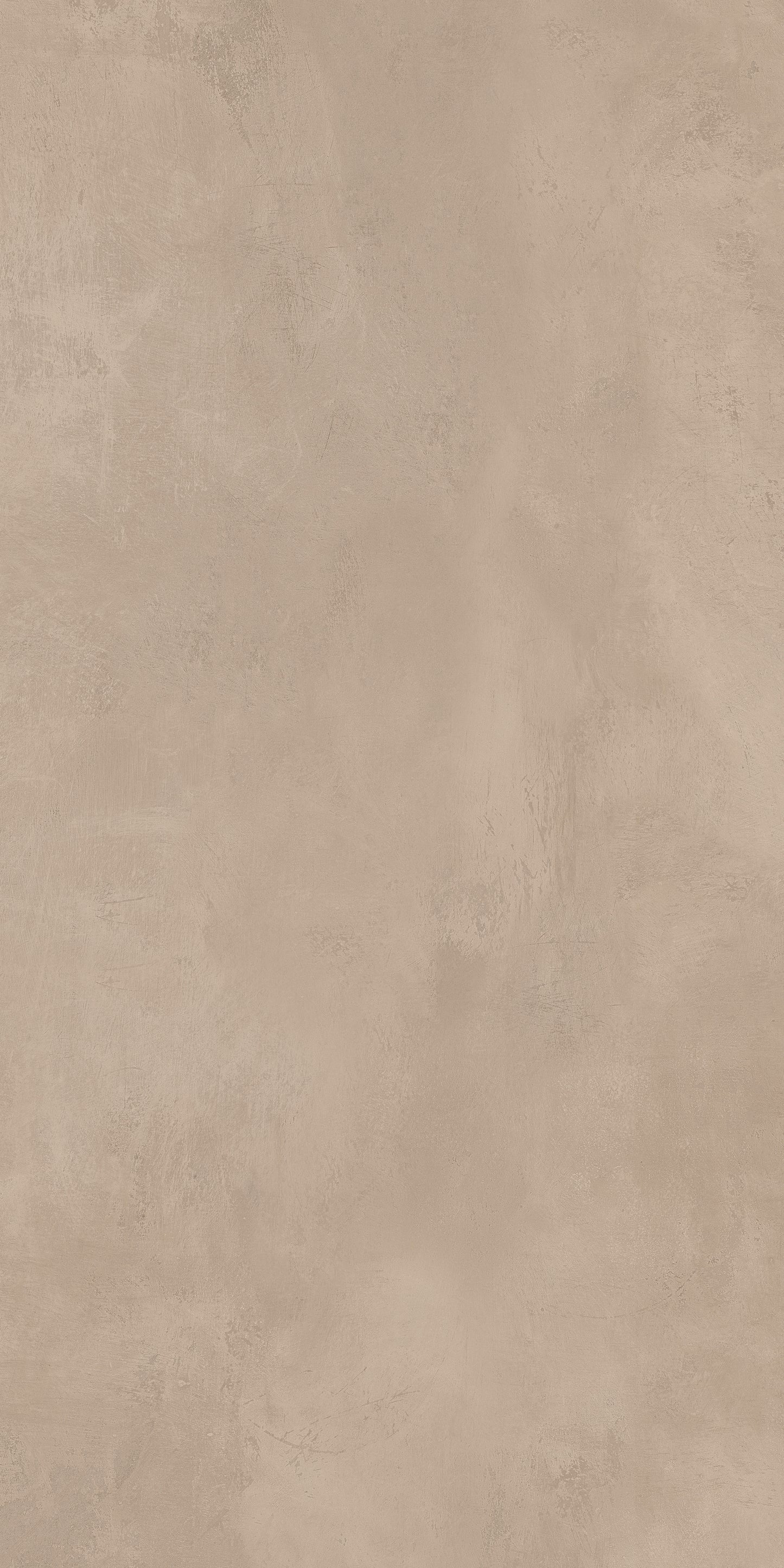 DAZZLE TAUPE