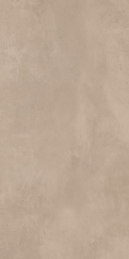 DAZZLE TAUPE
