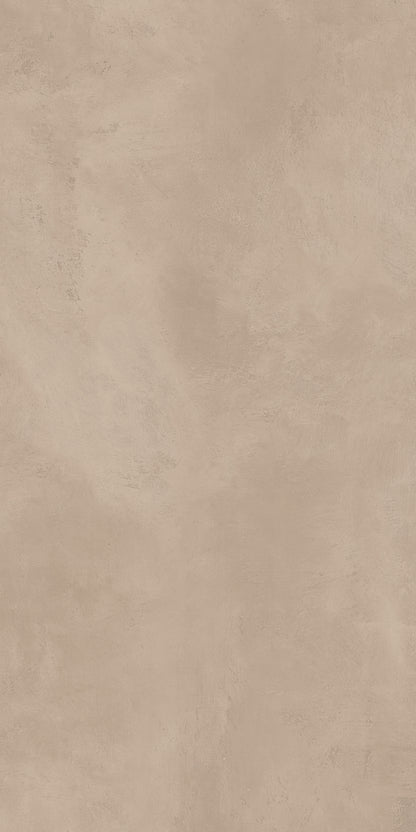DAZZLE TAUPE