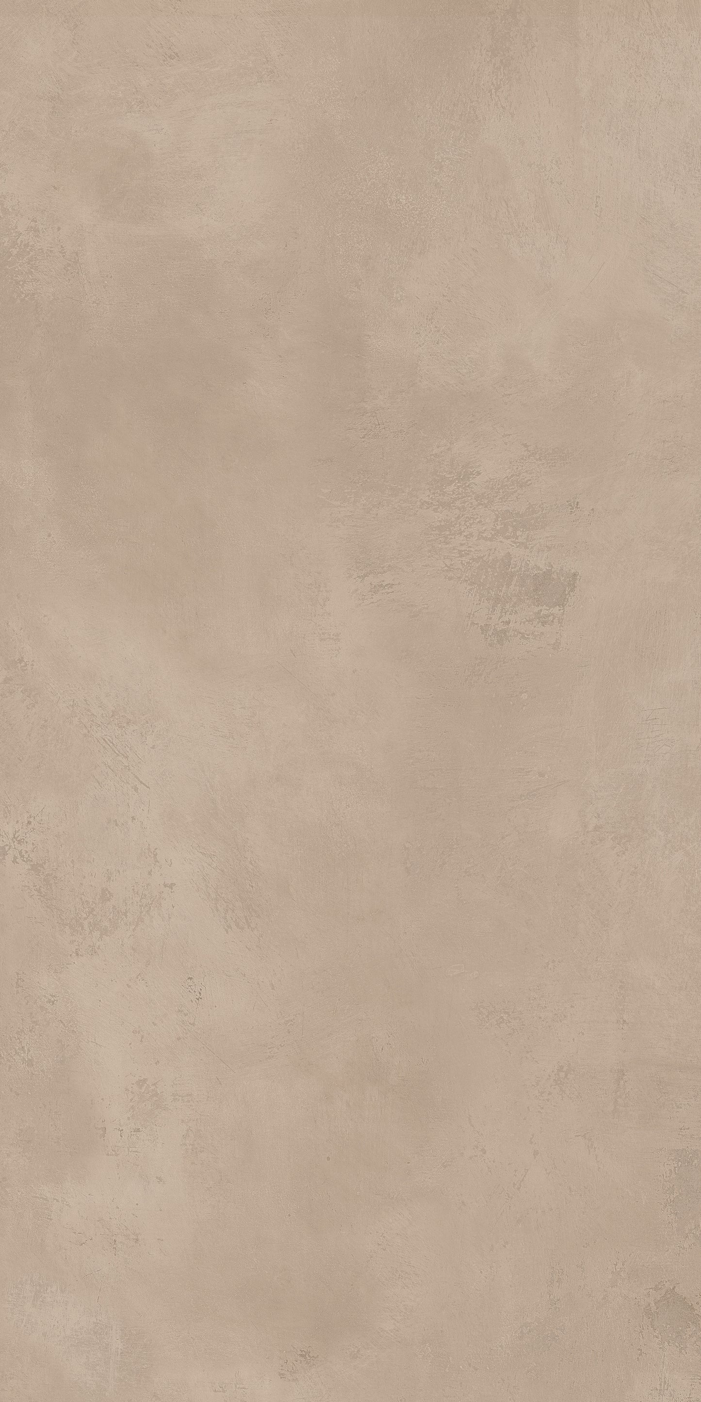 DAZZLE TAUPE