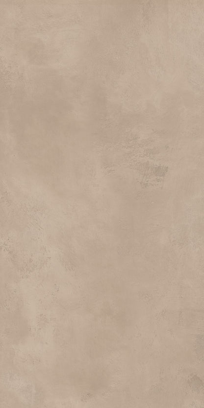 DAZZLE TAUPE