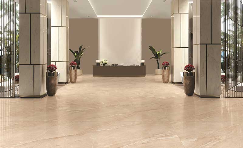 ASTONIA BEIGE