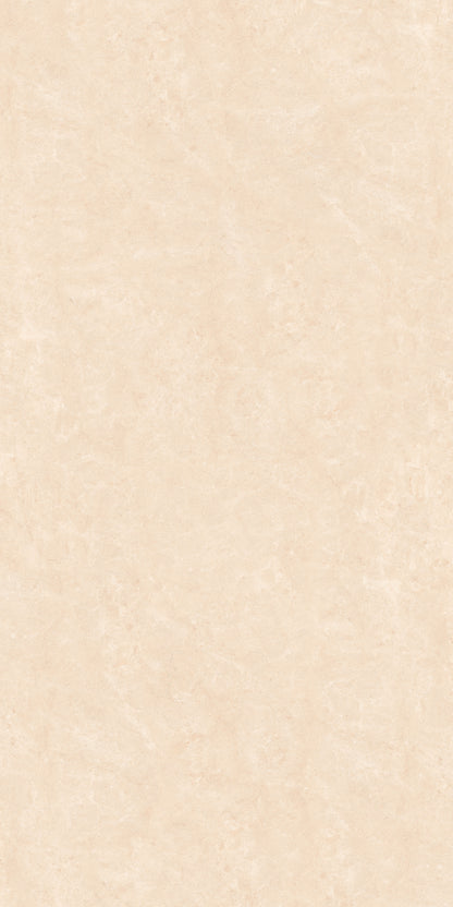 ELEGANCE CREMA