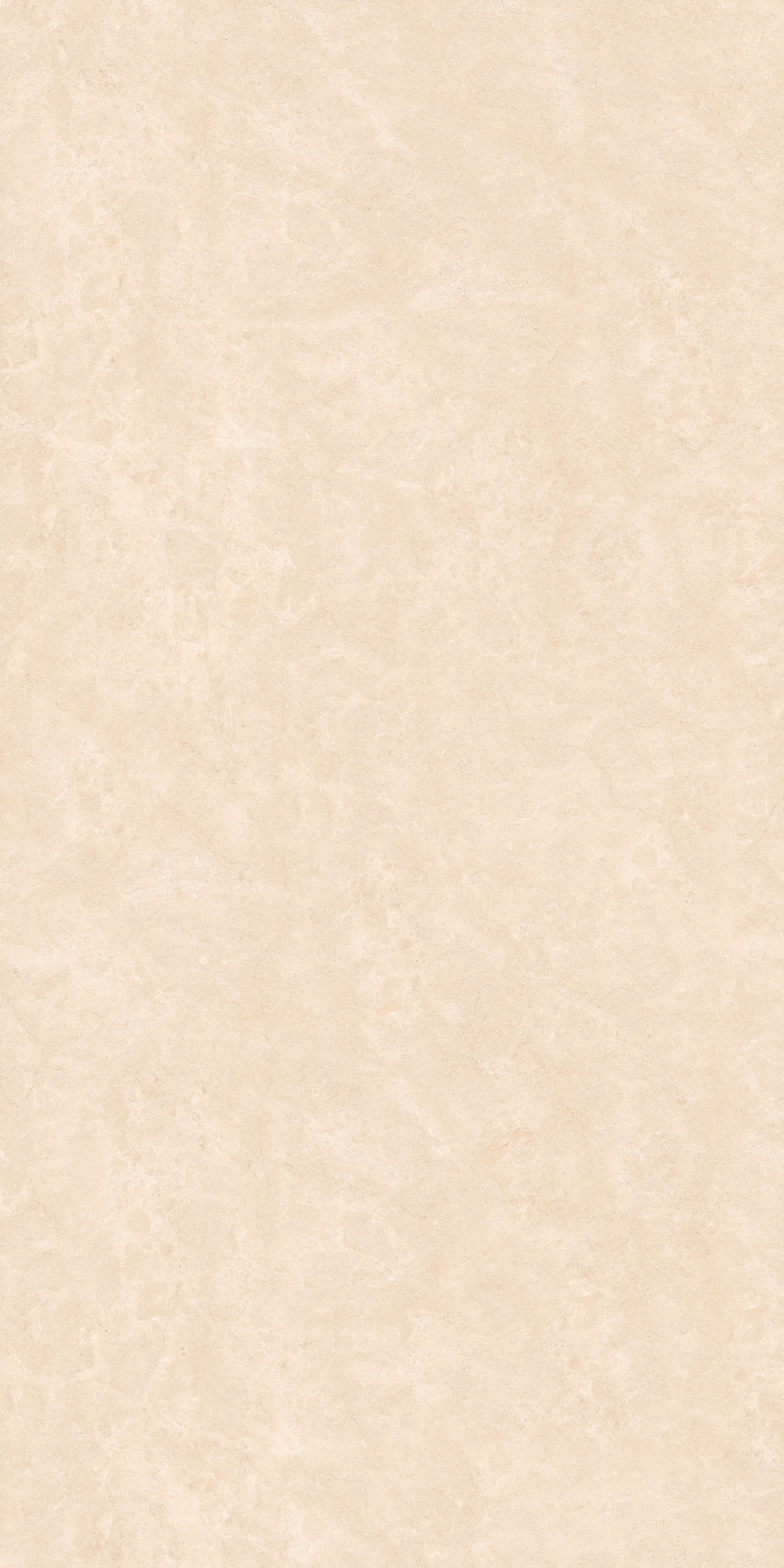 ELEGANCE CREMA