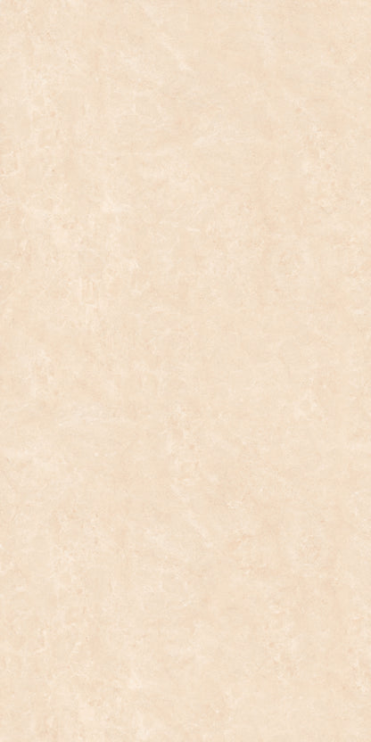 ELEGANCE CREMA