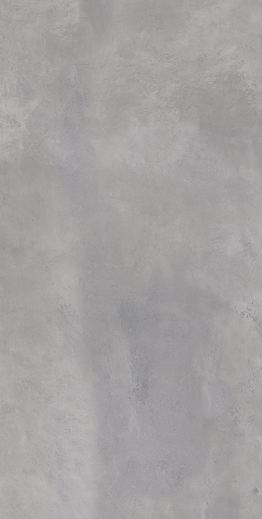 DAZZLE GREY