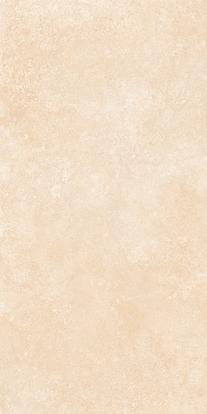 HEXA IVORY