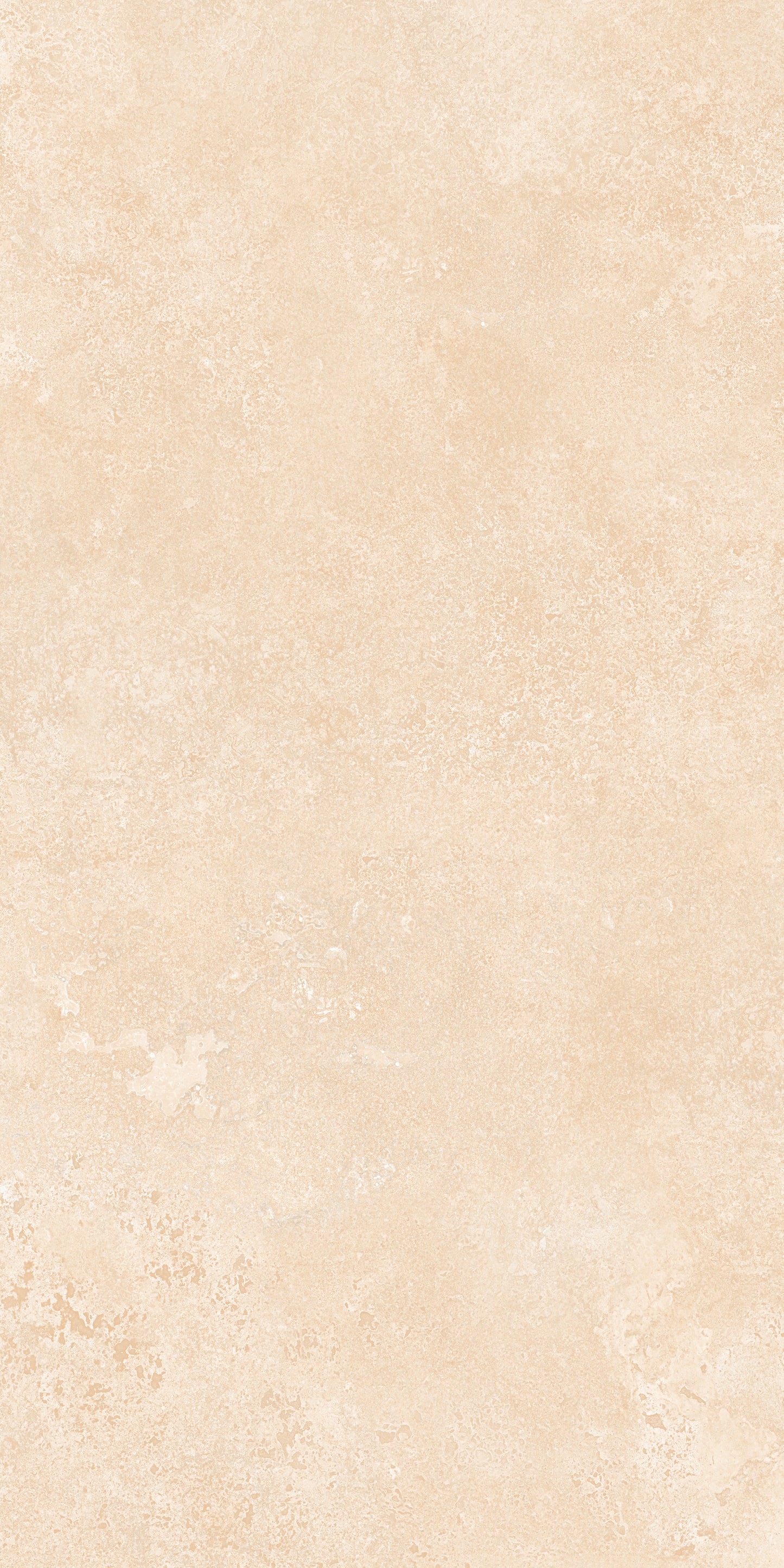 HEXA IVORY