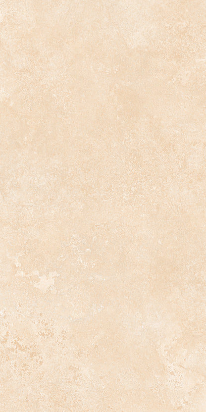 HEXA IVORY