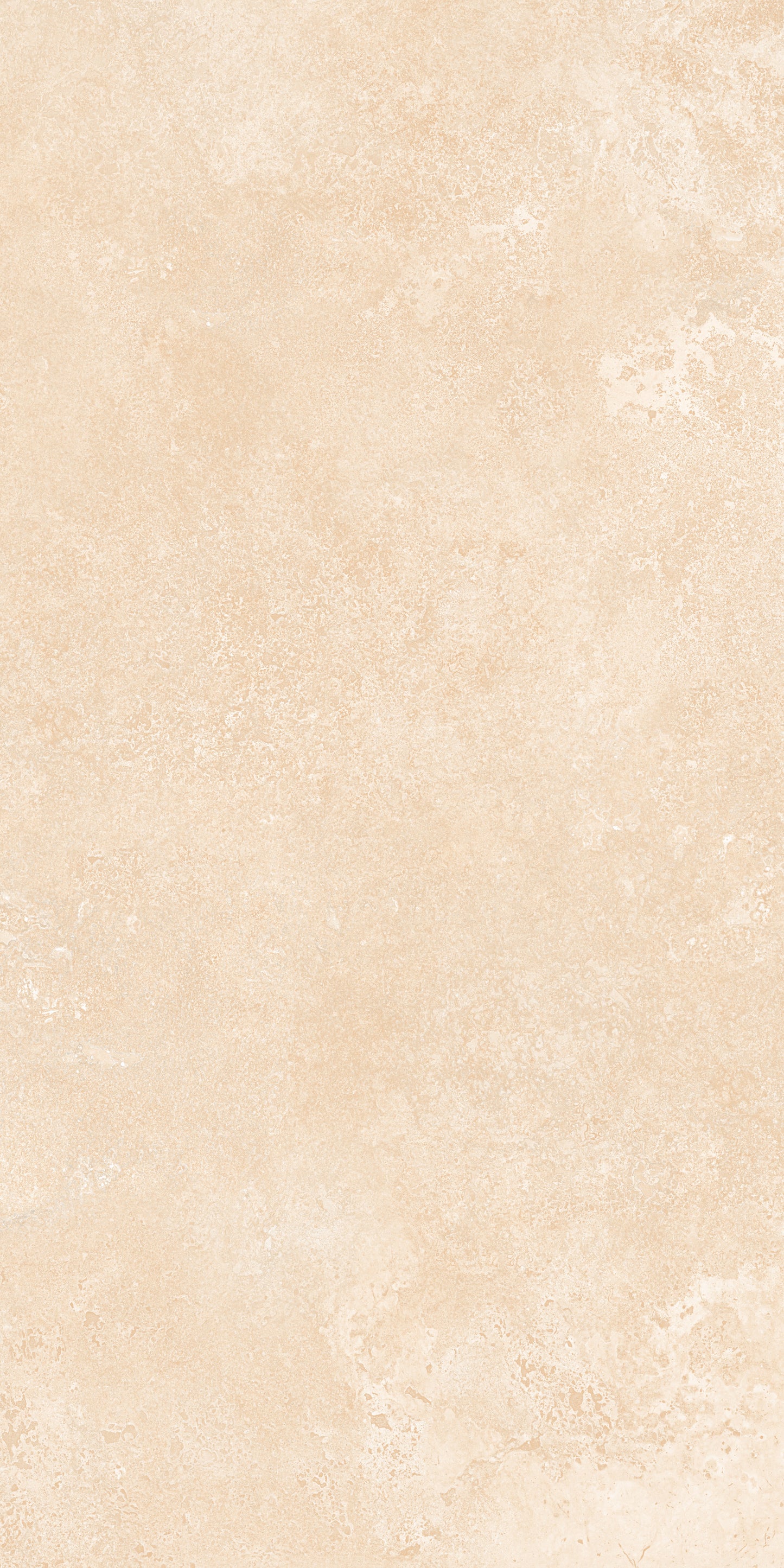 HEXA IVORY