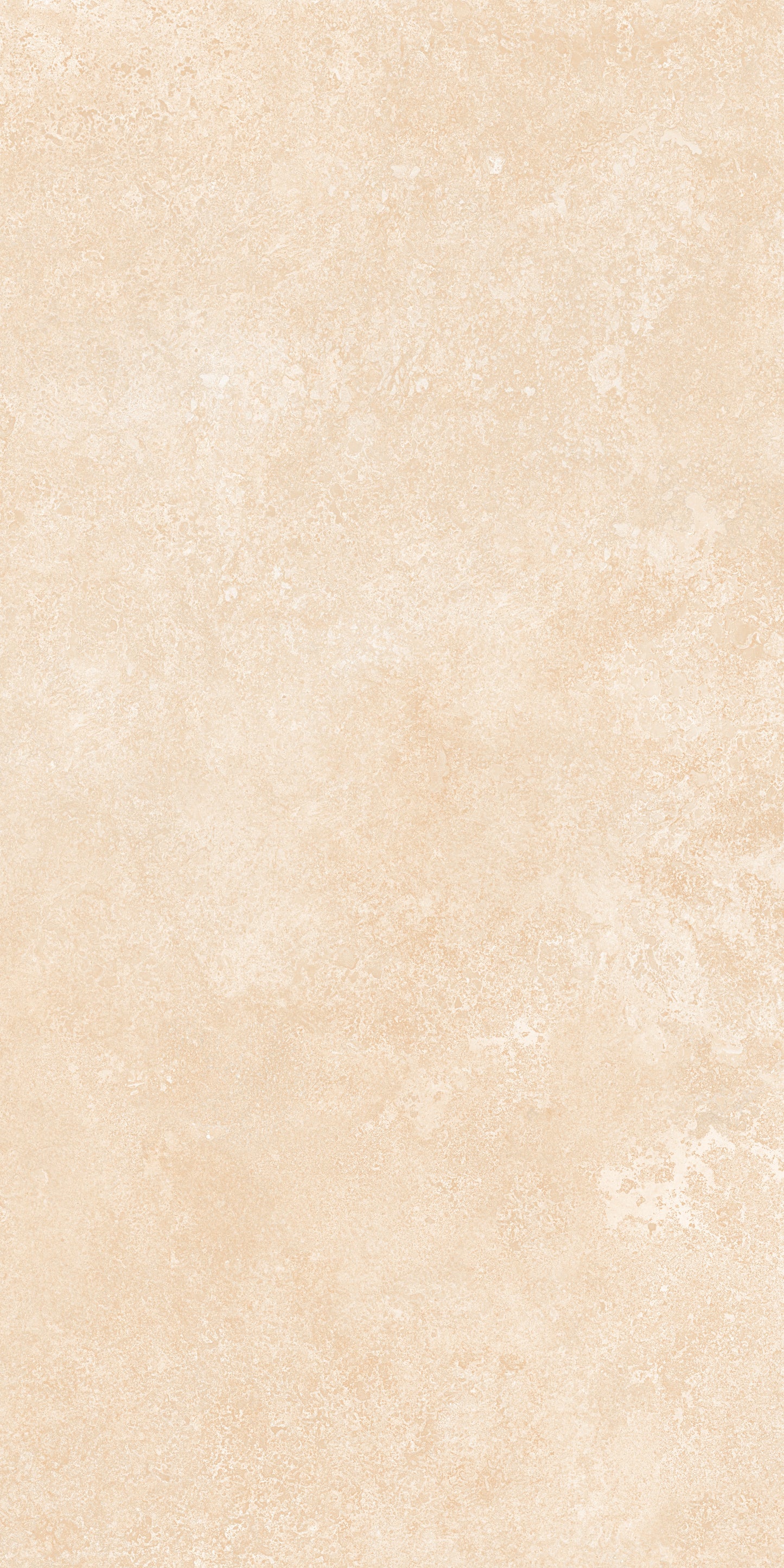 HEXA IVORY