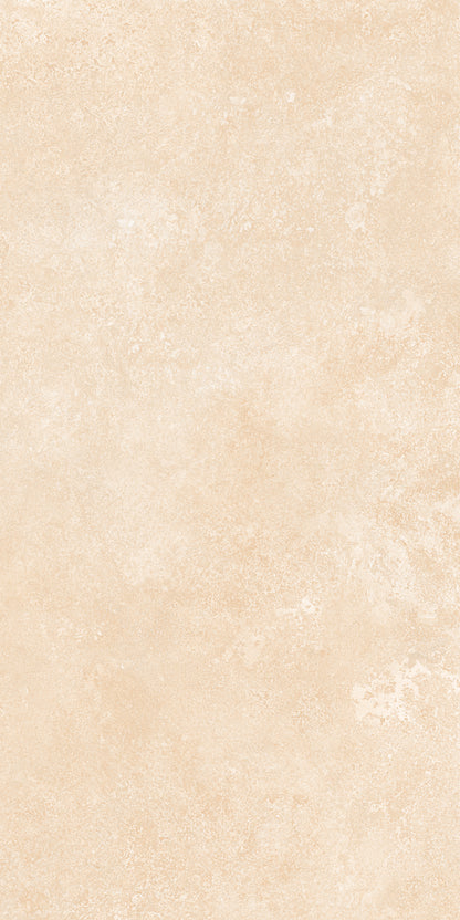 HEXA IVORY