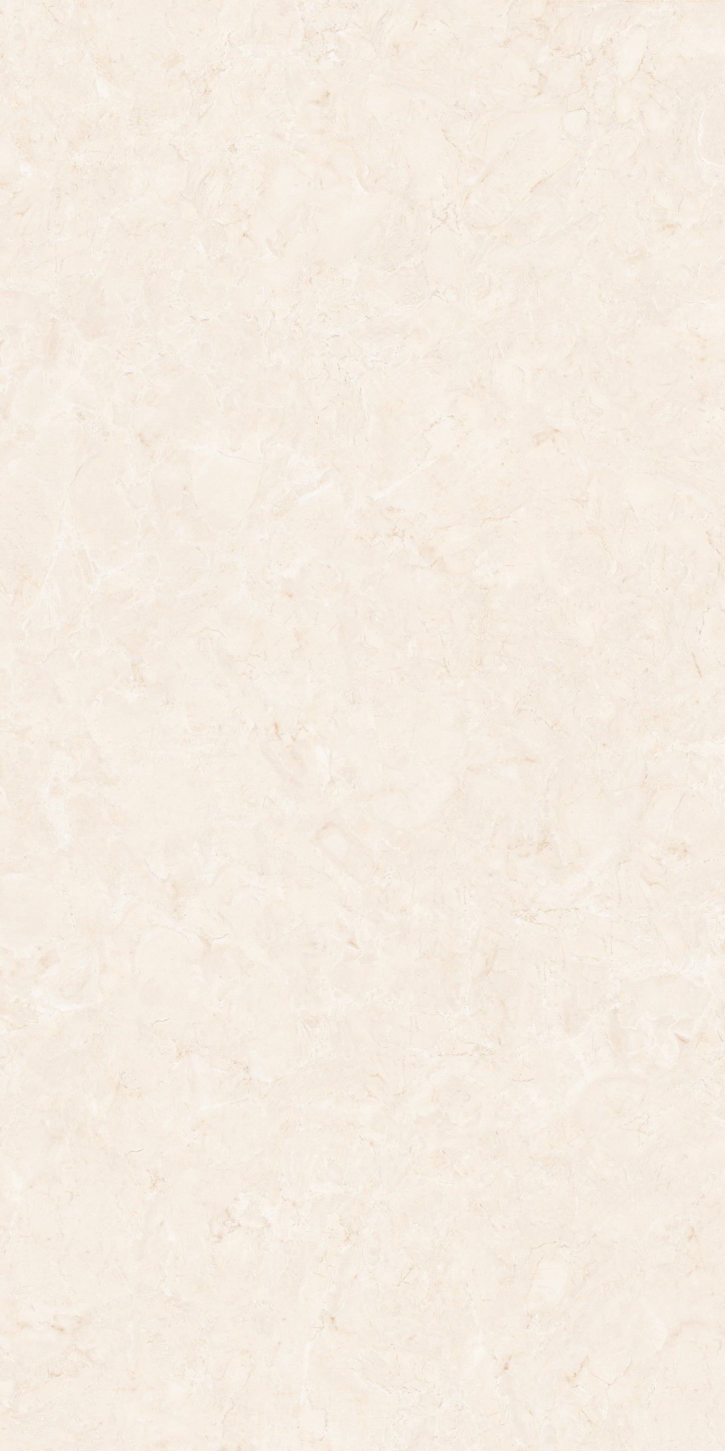 JASPER BEIGE