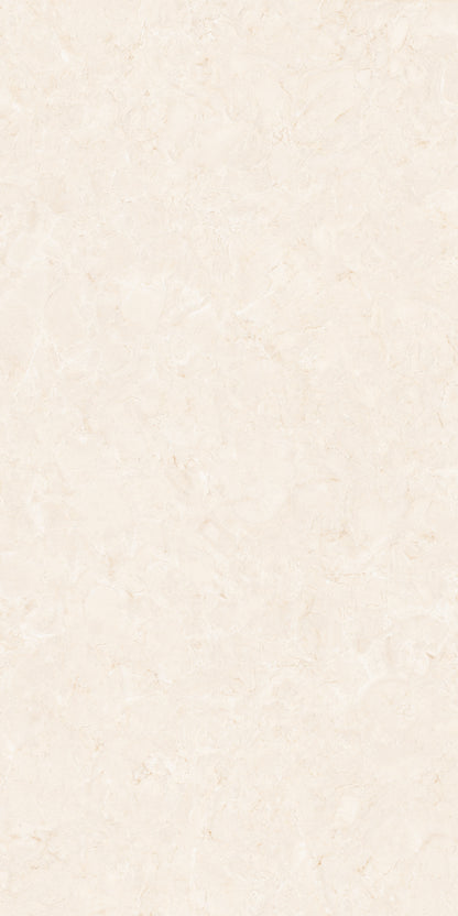JASPER BEIGE