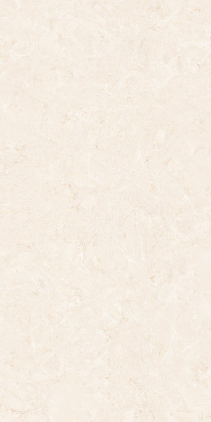 JASPER BEIGE